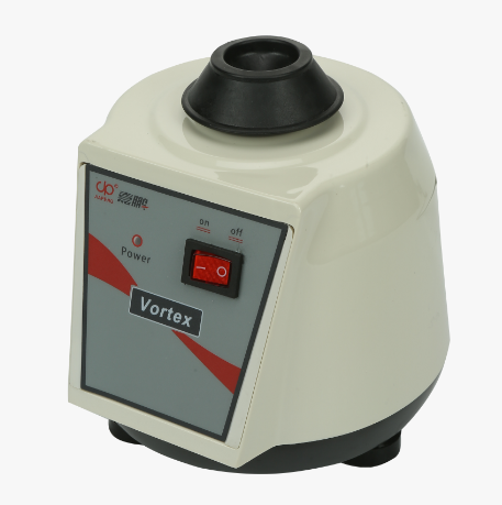 旋渦混合器XW-80A